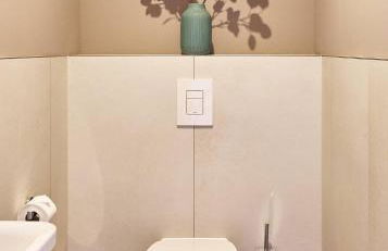 Arbio I Dehnhaide Apartments - Foto 71