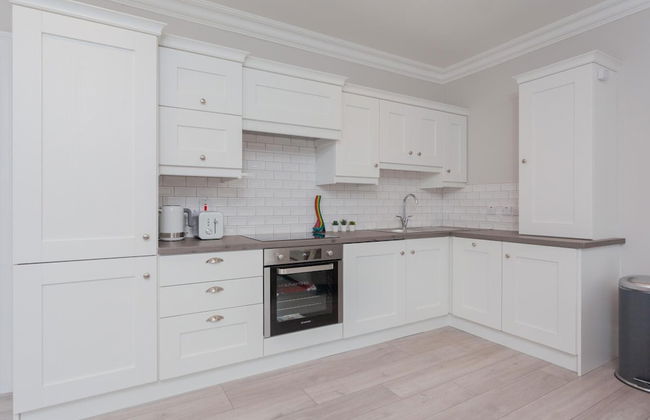 The Ulsterville Residences - Foto 29