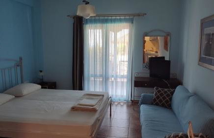 Guesthouse Michobeis - Foto 12