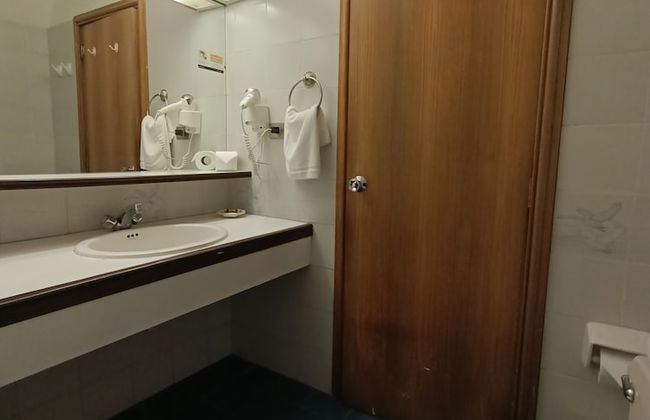 Apart Enjoy Pucon - Photo 30