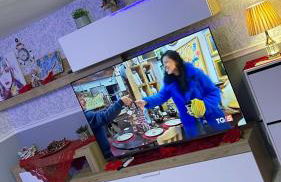 Cappuccini Sweet Home - Foto 16