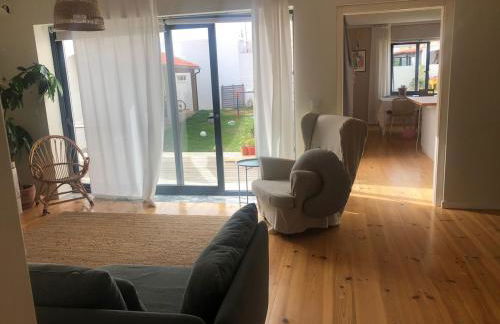 Casa Sol e Mar - Family stays - Foto 16