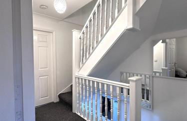 New Haven Atherton Greater Manchester - Foto 9