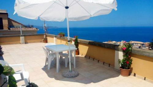 Il Terrazzo su Pizzo - Foto 4