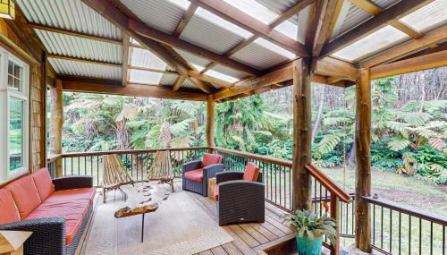 Hale Hapu'u - Photo 3