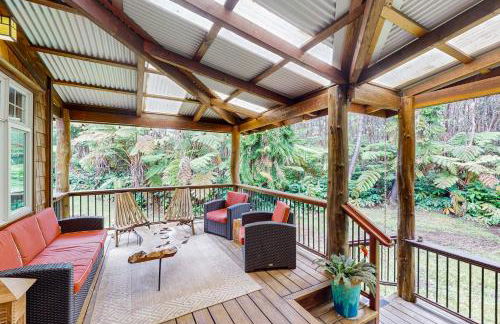 Hale Hapu'u - Photo 3