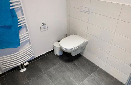 Apartment Wangerooge by Interhome - Foto 14