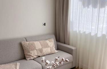 Baby Jane, Studio front de neige - Photo 36