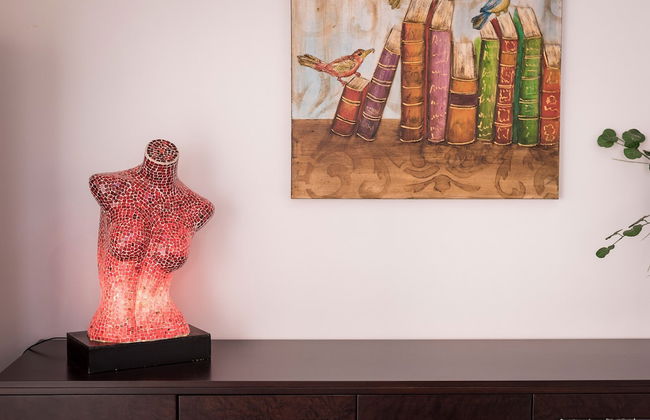 Beautiful Pool Villa for Relaxing Family Holidays - Foto 40