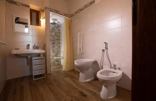 La Dimora del Duca Classic - Foto 7