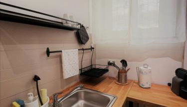 A casa di Ginger - Photo 3