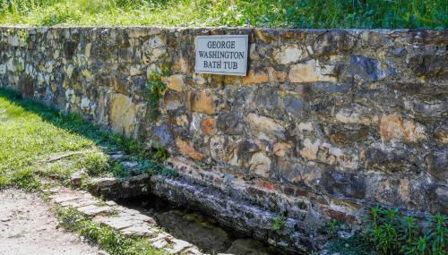 Creekside Fun Dog-friendly, Games & Fire Pit - Photo 3