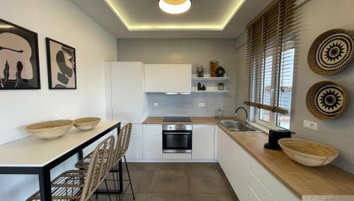 Bay view residence - Foto 5