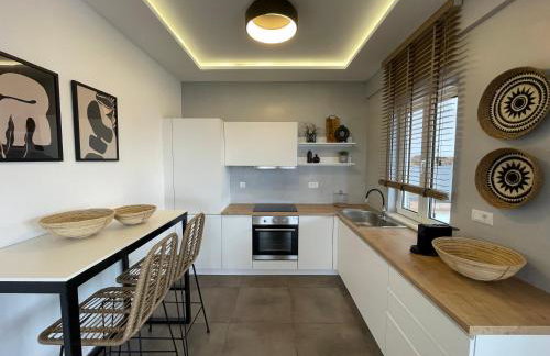 Bay view residence - Foto 5