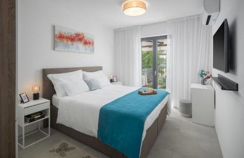 Apartment Corsy - Foto 5