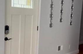 4 New Apts - 3 Bed Apt 1st Floor & 3 Bed Apt 2nd Floor - 1 Bed Studio Apt Ground Floor & 1 Bed Studio Apt Ground Floor near Penn Station EWR Airport Beth Israel Hospital Manhattan NYC - Foto 20