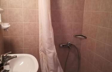 Ta Adelfia - Foto 17