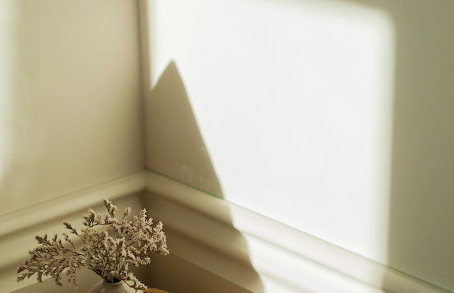 Aparthotel Oporto Alves da Veiga - Foto 31