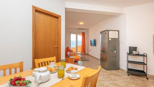 Apartments Orange - Foto 5