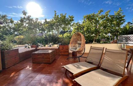 Charming Home in Sintra Village - Photo 22