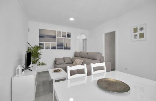 Apartamento El Ancla - Foto 7