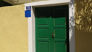 Apartment Zdenka - Foto 3