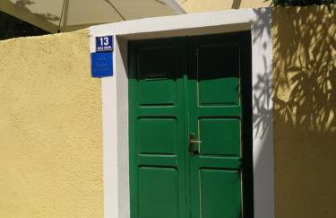 Apartment Zdenka - Foto 3