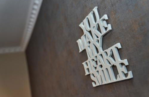 Ferienwohnungen Eifelstuben mit Charme - am See, nahe Burg - Photo 57