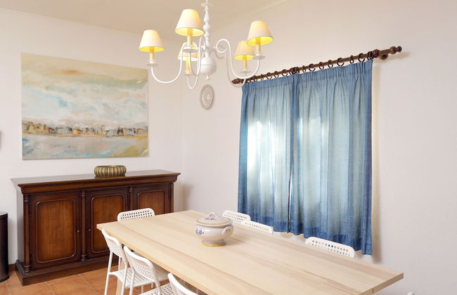 Casa das Anas by Hello Vacations - Foto 10