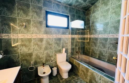 Vila Pombal Tomar Apartments - Pool & City Views - Foto 68