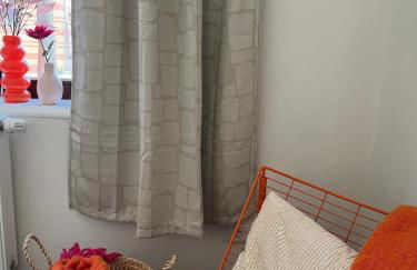 Zentrale Ferienwohnung in Minden - Foto 12