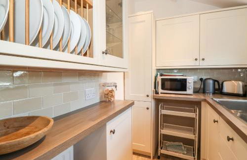 Garden Cottage - Photo 10