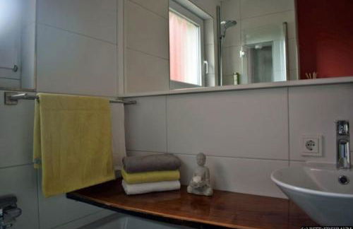 Travel FREIRAUM - Foto 7