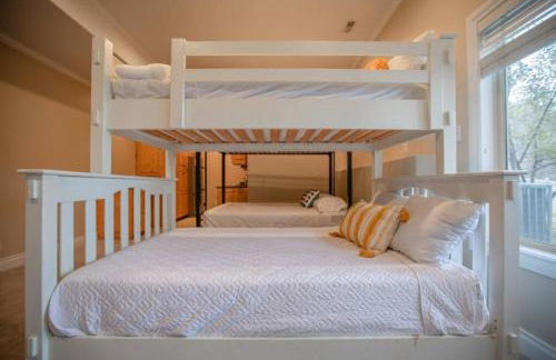 Scenic Hills - Photo 56