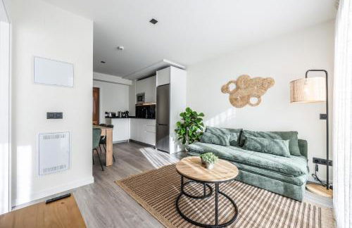 ATyCO Madrid - Foto 9