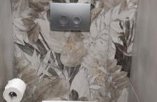 House Anna Sarti - Foto 13