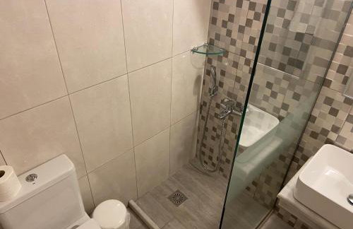 Marigianna - Foto 73