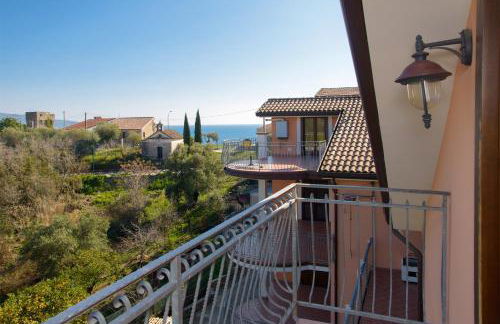 Dominella 3 - Foto 17