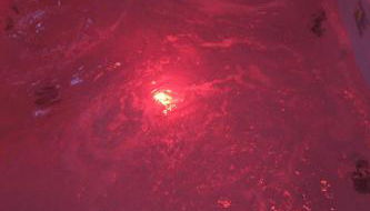 Suite De Gasperi - Foto 3