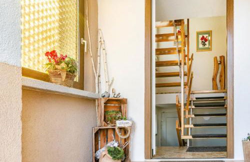 Alte Gärtnerei Fewo Veronika - Photo 22