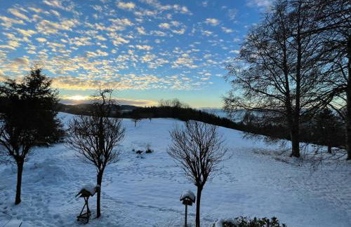 Alpenblick-Steineckhof - Foto 22