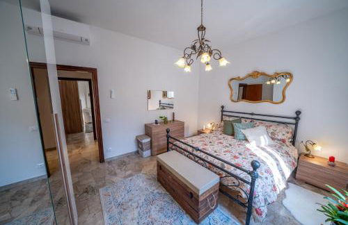 Da Luigi Pio - Foto 1