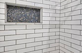 Comfy Loft 8min from Downtown FW - Foto 7