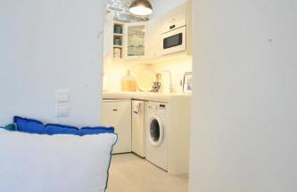 Lasia Boutique Apartment - Foto 66