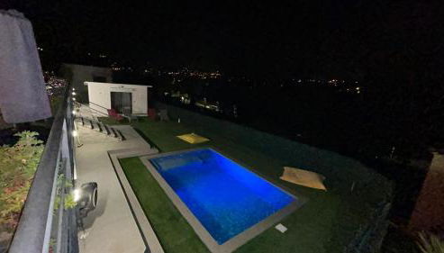 Villa vacances - Foto 4