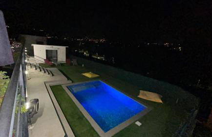 Villa vacances - Foto 4