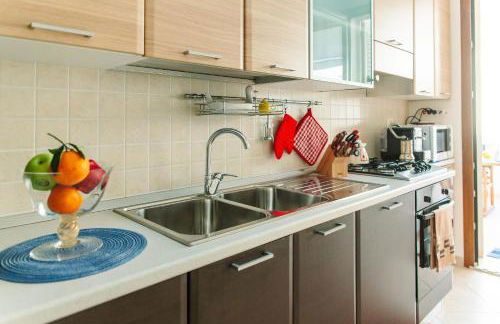 Dimora del Sole - Foto 23