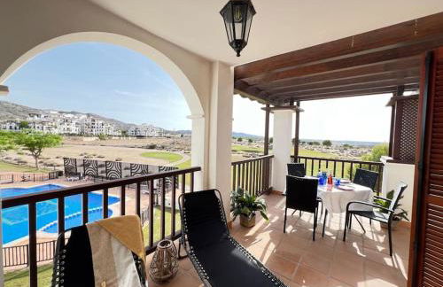 Casa Iwan El Valle Golf - Foto 26