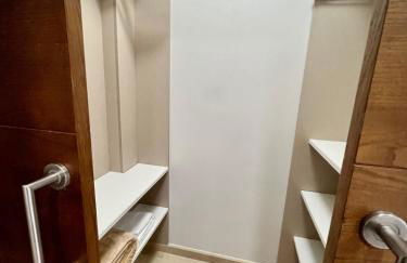 GALIHOST - Preciosa casa marinera en Carril - Foto 13