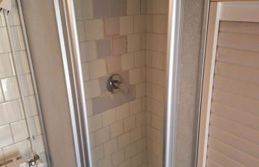 Alloggio turistico Casperia - Foto 3